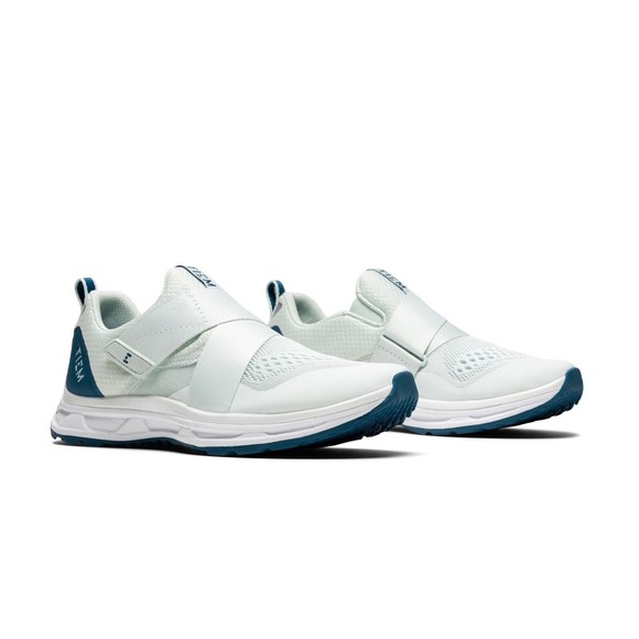 TIEM Shoes Tiem Slipstream Indoor Cycling Shoes Womens Size 8
